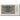 Billete, 500,000 Mark, 1923, Alemania, 1923-05-01, KM:88a, EBC