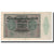 Banknot, Niemcy, 500,000 Mark, 1923, 1923-05-01, KM:88a, AU(55-58)