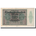 Billete, 500,000 Mark, 1923, Alemania, 1923-05-01, KM:88a, EBC