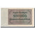 Banknote, Germany, 500,000 Mark, 1923, 1923-05-01, KM:88a, AU(55-58)