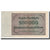 Billet, Allemagne, 500,000 Mark, 1923, 1923-05-01, KM:88a, SUP