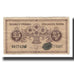 Banconote, Finlandia, 25 Penniä, 1918, KM:33, B+