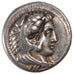 Macedonia (Kingdom of), Heracles, Alexander III The Great (336-323 BC), Tetra...