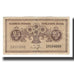 Banknote, Finland, 25 Penniä, 1918, KM:33, VF(20-25)