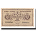 Banconote, Finlandia, 25 Penniä, 1918, KM:33, BB