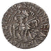 Bactriane (Kingdom of), Aziles (40-15 Av JC), Azilises, Indo Scythians,...