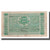 Banknote, Finland, 5 Markkaa, 1939 (1942-45), KM:69a, F(12-15)