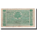 Banknot, Finlandia, 5 Markkaa, 1939 (1942-45), KM:69a, F(12-15)
