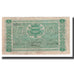 Banknote, Finland, 5 Markkaa, 1939 (1942-45), KM:69a, F(12-15)