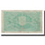 Banconote, Finlandia, 5 Markkaa, 1939 (1942-45), KM:69a, B+