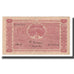 Billete, 10 Markkaa, 1945, Finlandia, KM:77a, BC