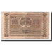 Banknote, Finland, 10 Markkaa, 1939 (1939-45), KM:70a, VF(30-35)
