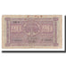 Banconote, Finlandia, 20 Markkaa, 1939 (1939-45), KM:71a, B