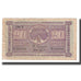 Banconote, Finlandia, 20 Markkaa, 1939 (1939-45), KM:71a, MB