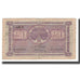 Banconote, Finlandia, 20 Markkaa, 1939 (1939-45), KM:71a, MB