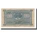 Banknote, Finland, 20 Markkaa, 1945 (1948), KM:86, F(12-15)