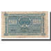 Banconote, Finlandia, 20 Markkaa, 1945 (1948), KM:78a, B+