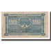 Geldschein, Finnland, 20 Markkaa, 1945 (1948), KM:78a, SGE+