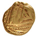 Coin, Treviri, Stater, Trier, EF(40-45), Electrum