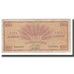 Geldschein, Finnland, 100 Markkaa, 1957, KM:97a, SGE+