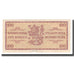 Banconote, Finlandia, 100 Markkaa, 1957, KM:97a, B+