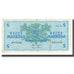 Biljet, Finland, 5 Markkaa, 1963, KM:106Aa, TB+