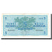 Biljet, Finland, 5 Markkaa, 1963, KM:106Aa, TTB+