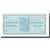 Banconote, Finlandia, 5 Markkaa, 1963, KM:106Aa, BB+