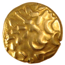 Nervii, Stater, BB+, Oro