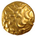 Nervii, Stater, BB+, Oro