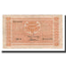 Geldschein, Finnland, 5 Markkaa, 1945 (1946), KM:84, S