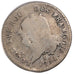 FRANCE, 30 sols françois, 30 Sols, 1791, Limoges, KM #606.7, F(12-15), Silver, G