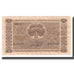 Geldschein, Finnland, 10 Markkaa, 1939 (1939-45), KM:70a, S