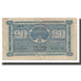 Banknote, Finland, 20 Markkaa, 1945 (1948), KM:86, F(12-15)