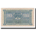 Biljet, Finland, 20 Markkaa, 1945 (1948), KM:86, TTB