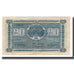 Biljet, Finland, 20 Markkaa, 1945 (1948), KM:86, TTB