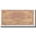 Banconote, Finlandia, 100 Markkaa, 1957, KM:97a, B+