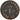 Monnaie, France, Louis XVIII, Decime, 1815, Strasbourg, TB+, Bronze, KM:701