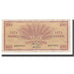 Billete, 100 Markkaa, 1957, Finlandia, KM:97a, BC