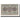 Banconote, Finlandia, 50 Penniä, 1918, KM:34, B+