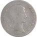 FRANCE, Napoléon I, 1/2 Franc, 1805, Paris, KM #655.1, VF(20-25), Silver, Gadour