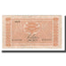 Banconote, Finlandia, 5 Markkaa, 1945 (1946), KM:84, B
