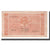 Banconote, Finlandia, 5 Markkaa, 1945 (1946), KM:76a, B