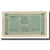 Banknot, Finlandia, 5 Markkaa, 1939 (1942-45), KM:69a, VG(8-10)