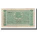 Billete, 5 Markkaa, 1939 (1942-45), Finlandia, KM:69a, RC