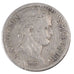 Francia, Napoléon I, 1/2 Franc, 1809, Paris, MB, Argento, Gadoury:399