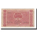 Banknote, Finland, 10 Markkaa, 1945, KM:85, VG(8-10)