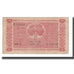 Banknote, Finland, 10 Markkaa, 1945, KM:77a, VG(8-10)