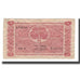 Banknote, Finland, 10 Markkaa, 1945, KM:77a, VG(8-10)