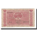 Banknote, Finland, 10 Markkaa, 1945, KM:77a, VG(8-10)